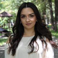 Отзыв от Юлия - Visa DTV